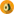 Avocado Jobs