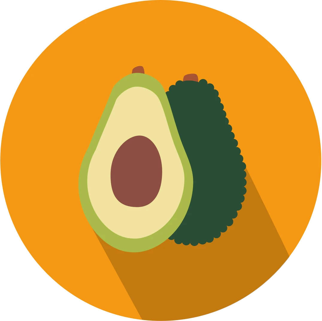 Avocado Jobs