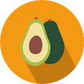 Avocado Jobs