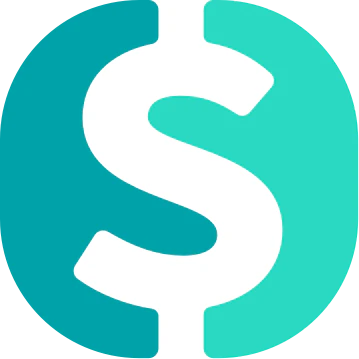 BudgetDuo