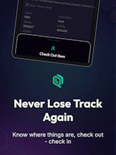 Squared Away gallery image