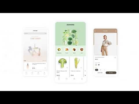 Shopboxo gallery image