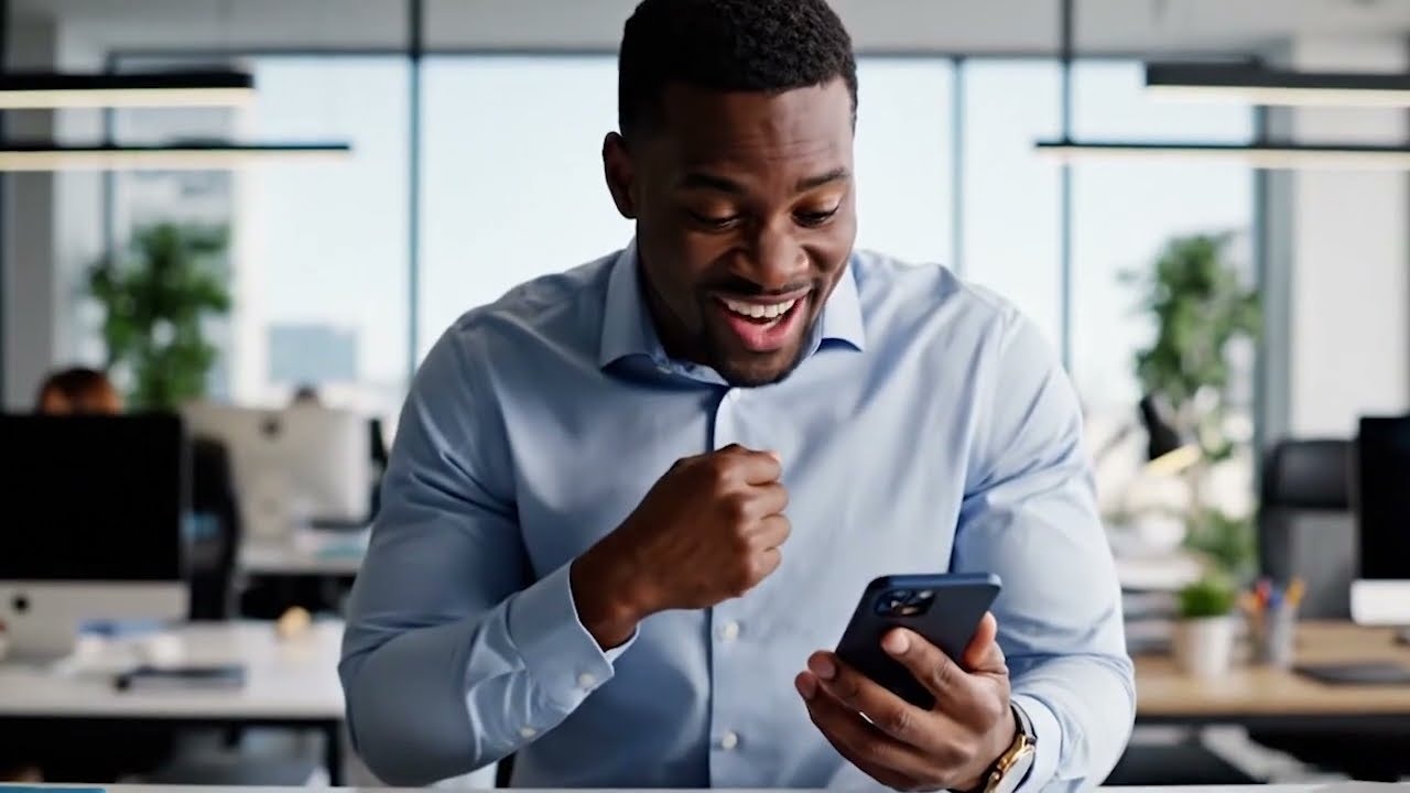 AI Business Card Scan - ABC Scan gallery image