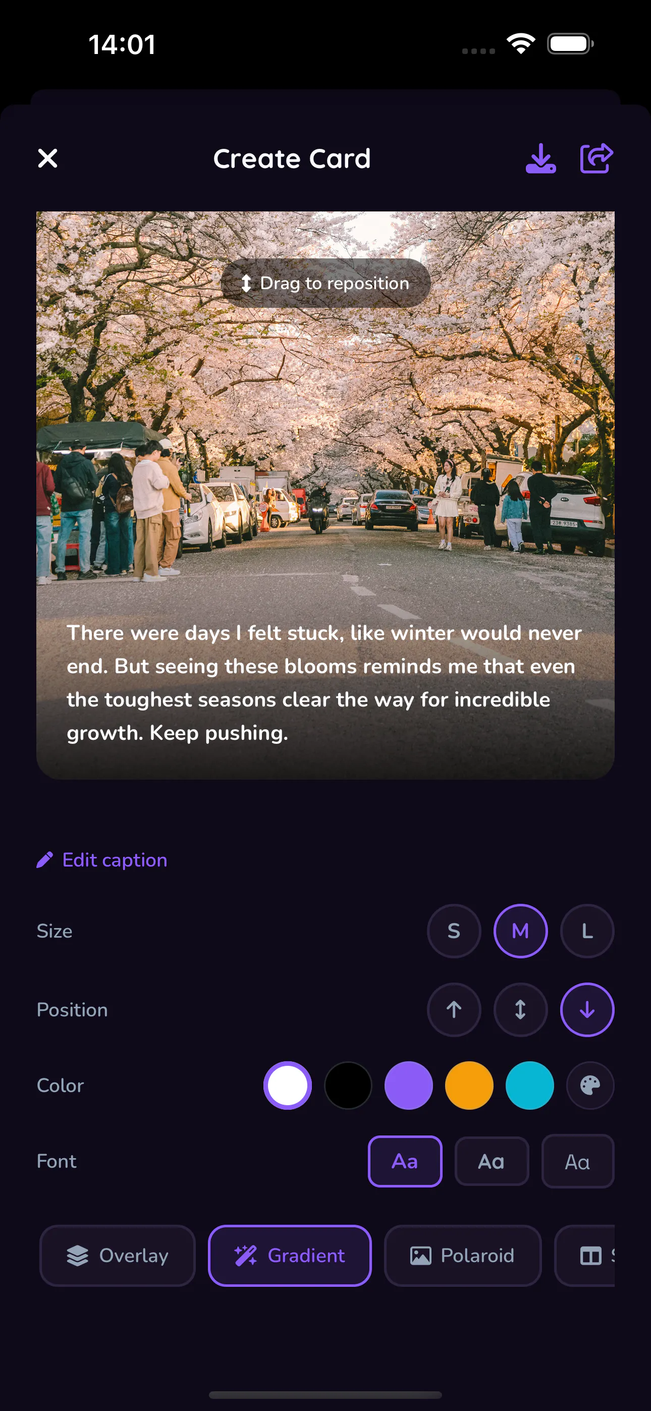 스크린샷 5