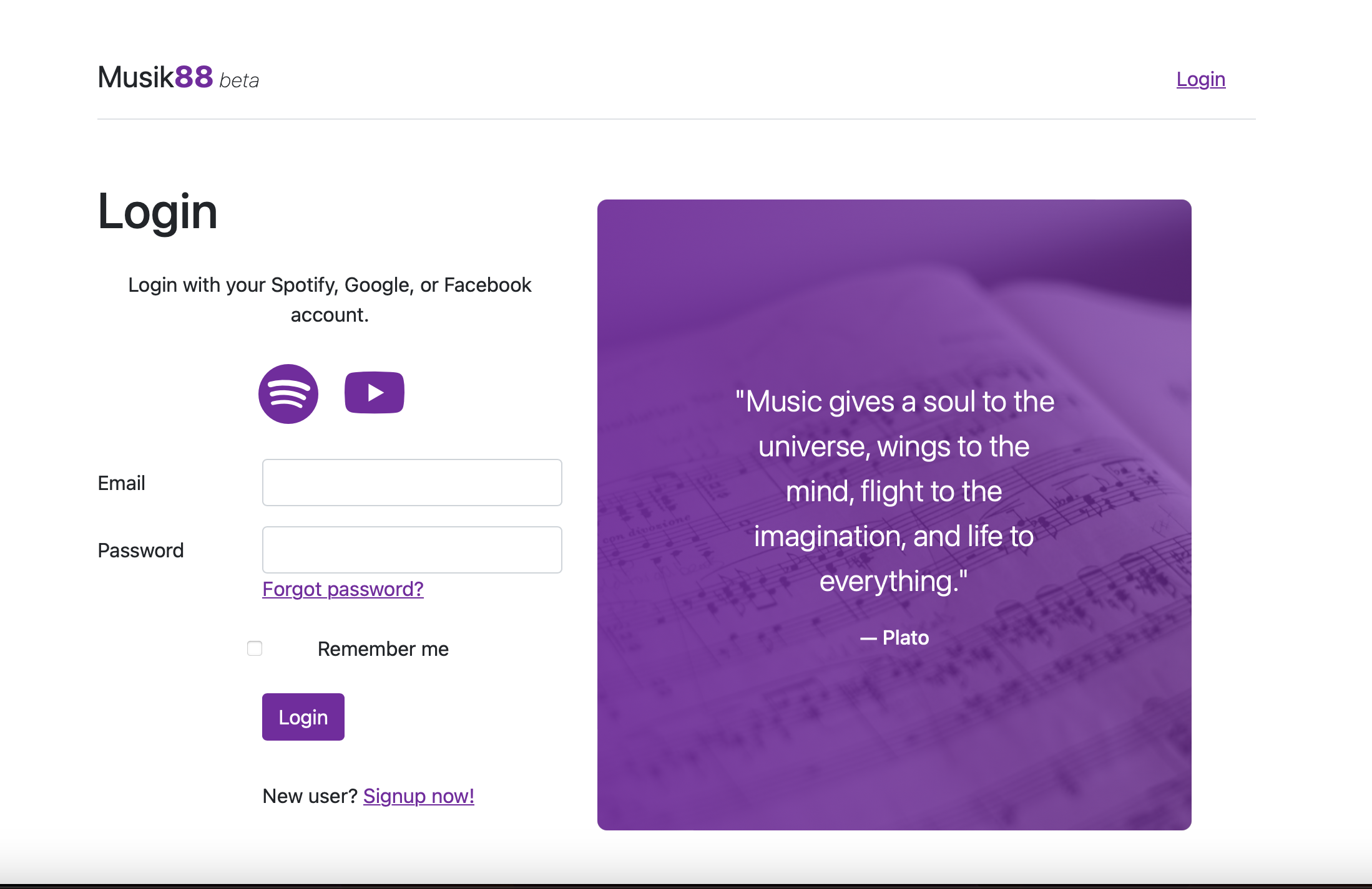 Music88 media 1