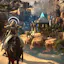 Might & Magic Heroes VII