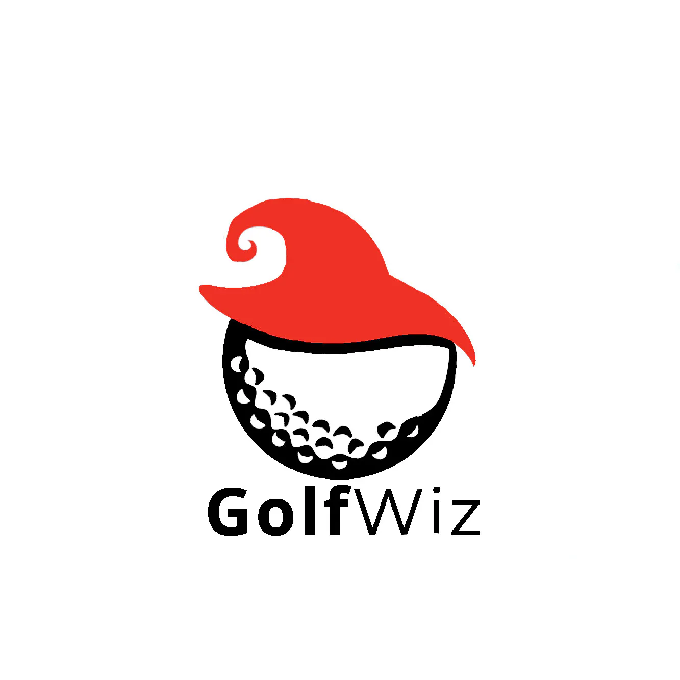 GolfWiz AI