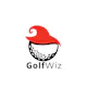 GolfWiz AI