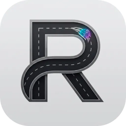 Raute