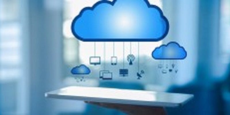 Tech Cloud Pro media 1