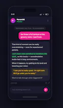 ParentAI gallery image