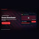 Erome Downloader