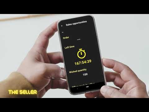 Paralelo gallery image