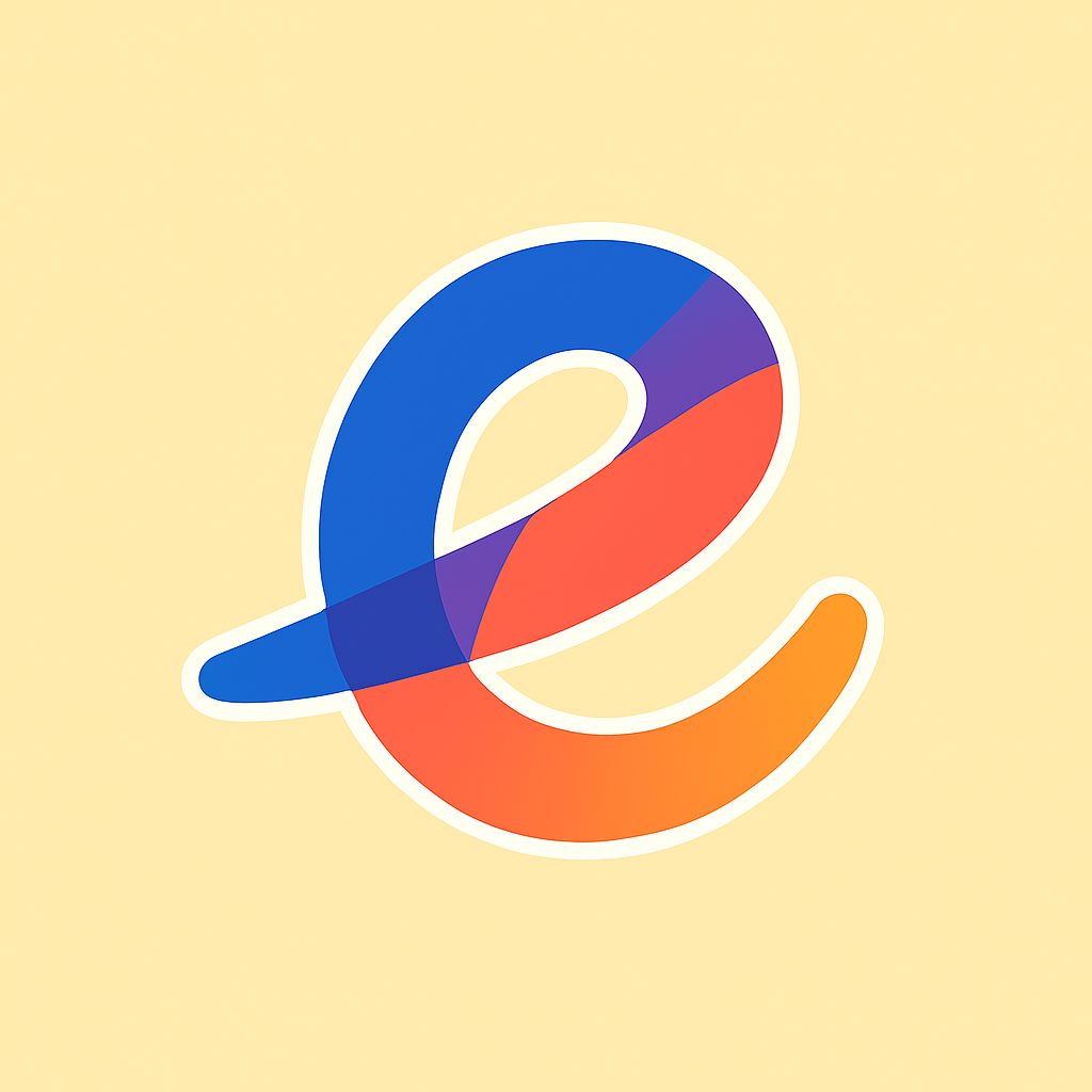 EasyDemo: Free Styli... logo