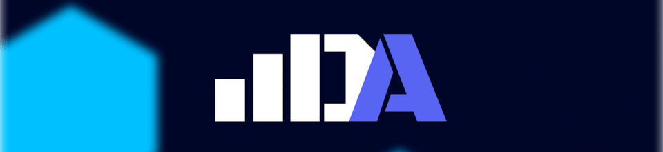 Discord Analytics gallery image