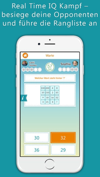 Genius Camp gallery image