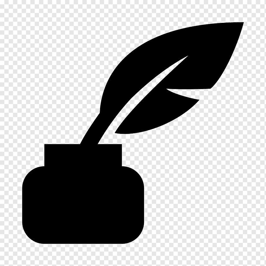 Inkwell