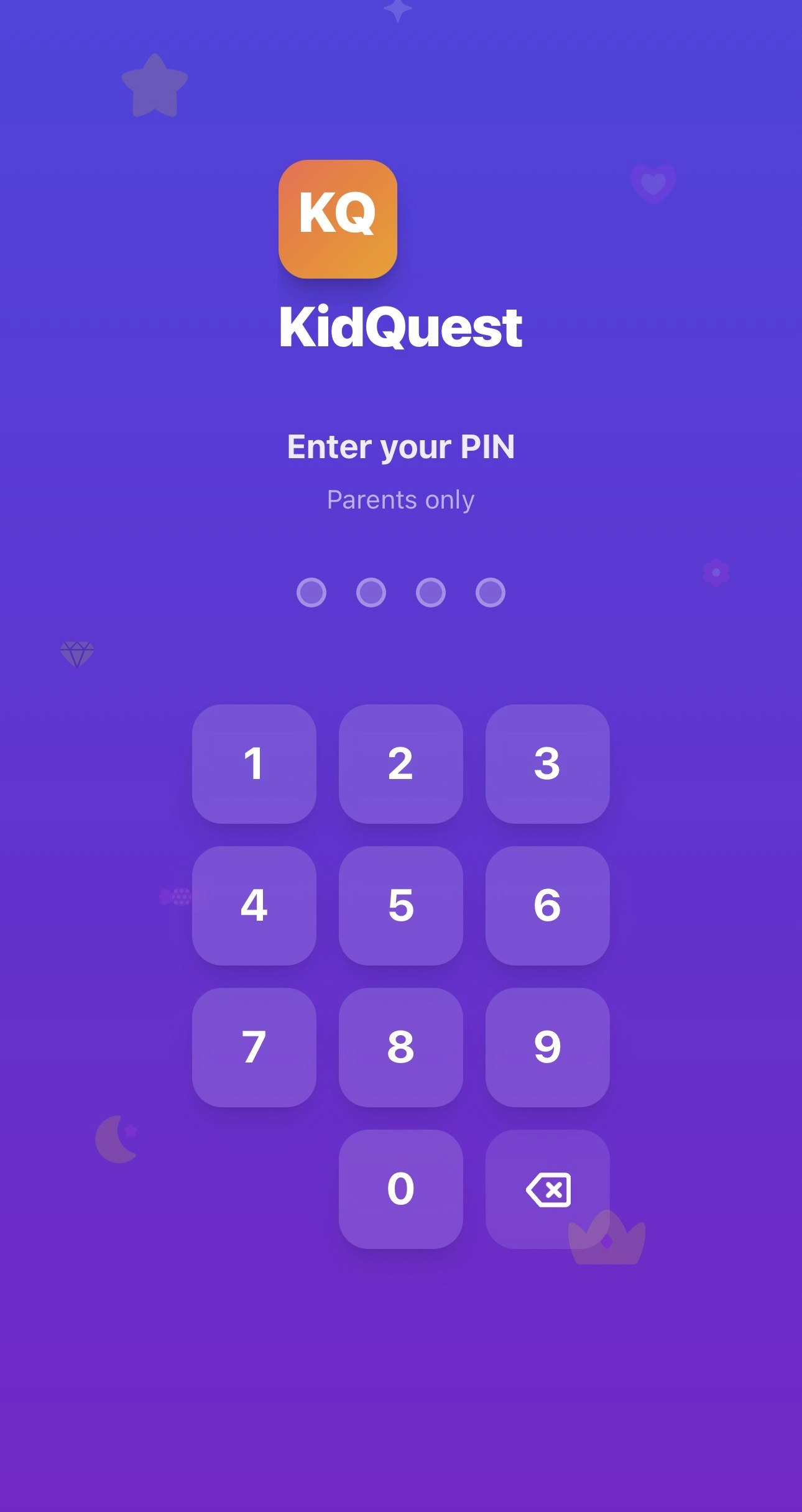   KidQuest gallery image