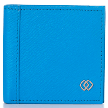 Slimfold Wallet gallery image