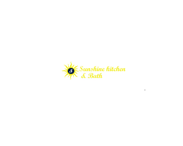 Sunshine Kitchen Bath