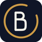 BrandsTrack