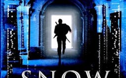 Snow Crash by Neal Stephenson media 3