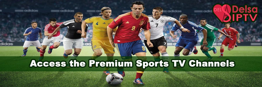 Delsaiptv media 3