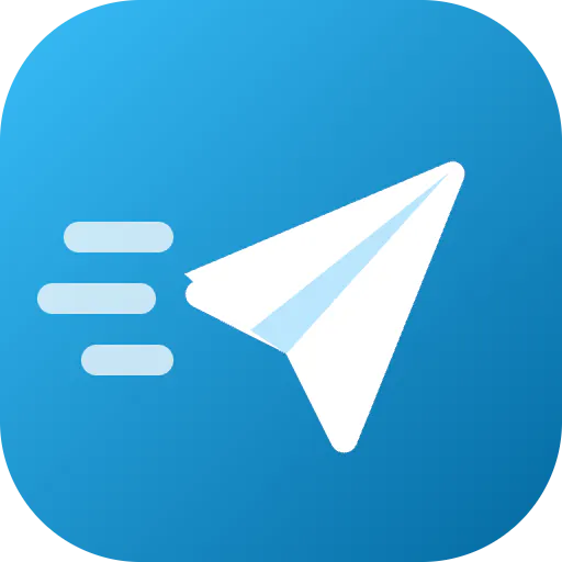 Rapid Sender