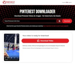 Toolly.in gallery image