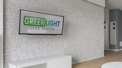 Badass Custom Zoom Backgrounds gallery image