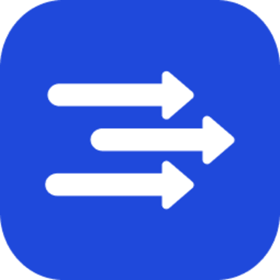 EasyChannel