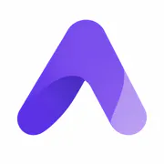 Awayvo