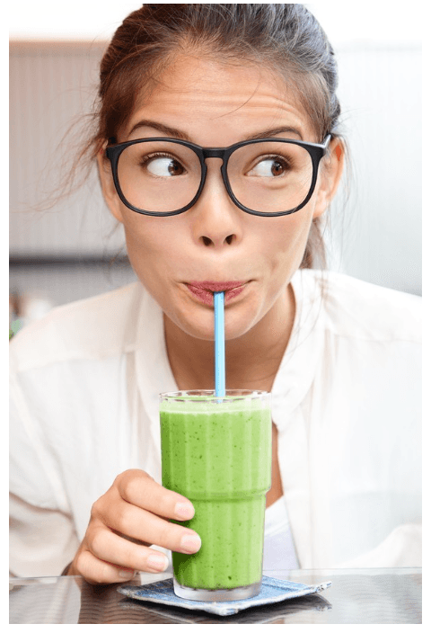 Yourlixir gallery image