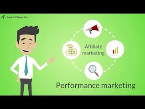 Post Affiliate Pro gallery image