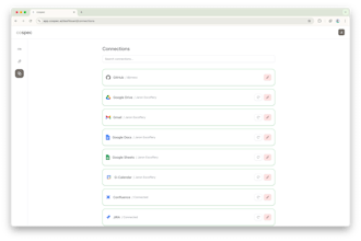 cospec gallery image