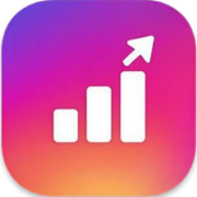 IG Follower Export Tool - instracker.io