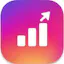 IG Follower Export Tool - instracker.io