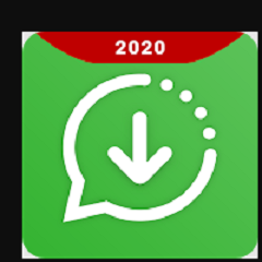 	 Statuses Downloader – Status Saver