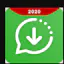 Statuses Downloader – Status Saver