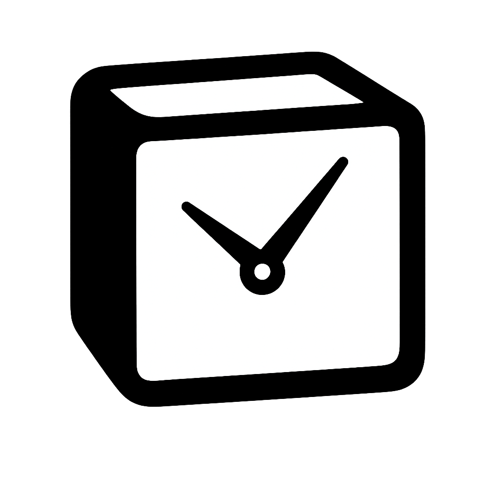 Notion Pomodoro