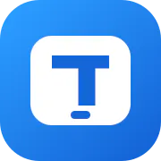 TapWPMGame