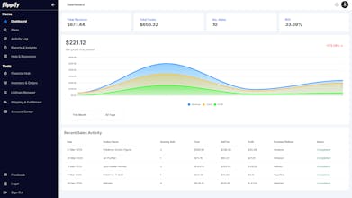 Flippify gallery image