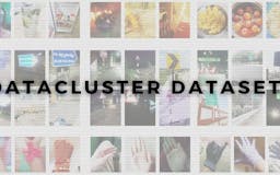 Data Cluster Labs media 1