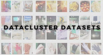 Data Cluster Labs gallery image