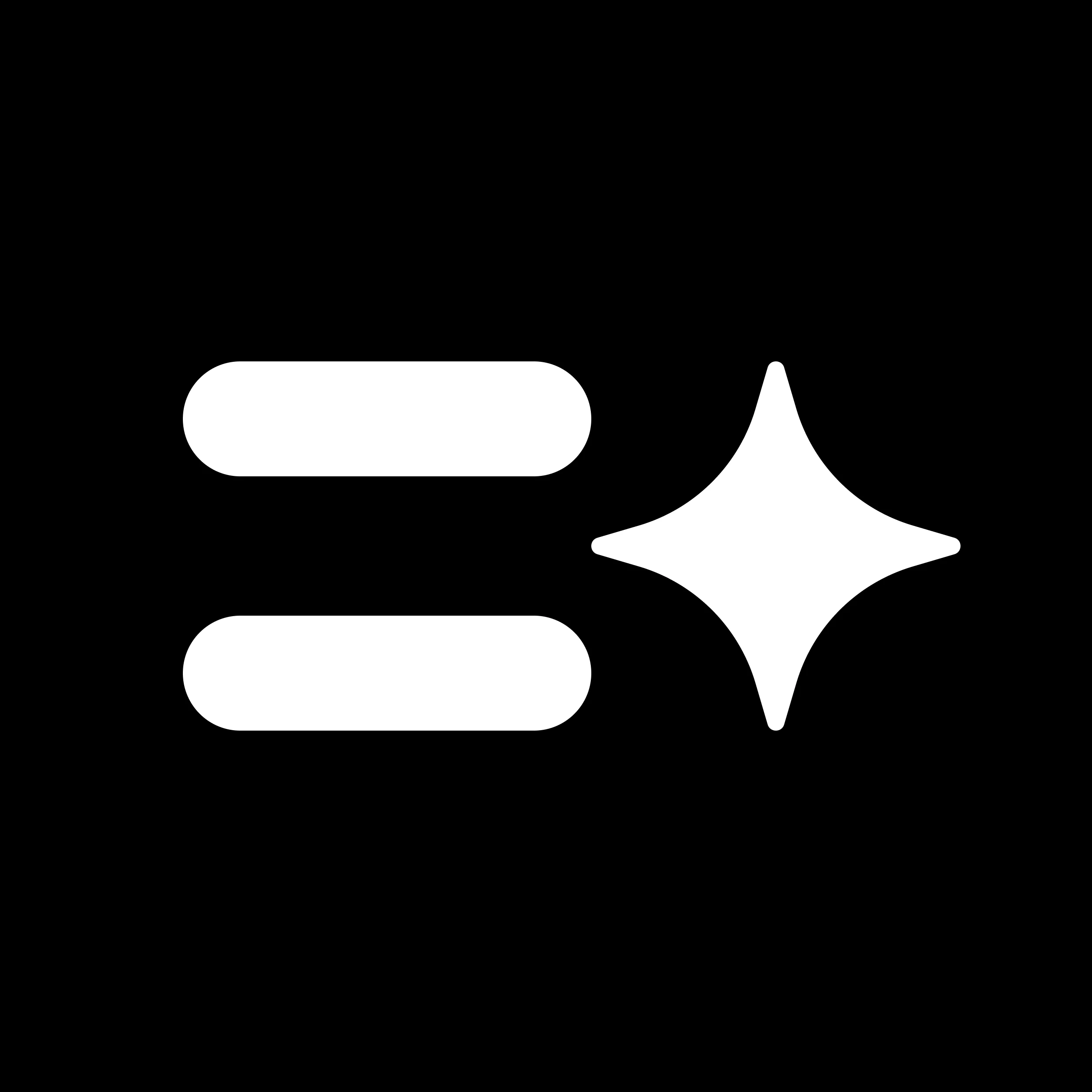 Yalliq logo