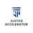 Justice Accelerator