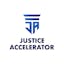 Justice Accelerator