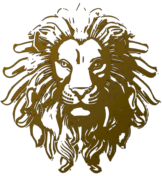 Suruf - Main product screenshot demonstrating key features and user interface