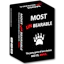 Most Unbearable