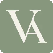 ValuAid logo